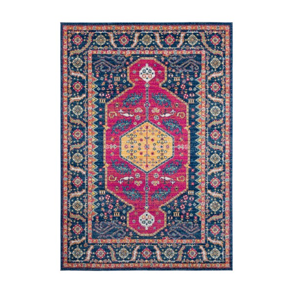Surya Harput - 18 Sample Area Rug" HAP1075-1616